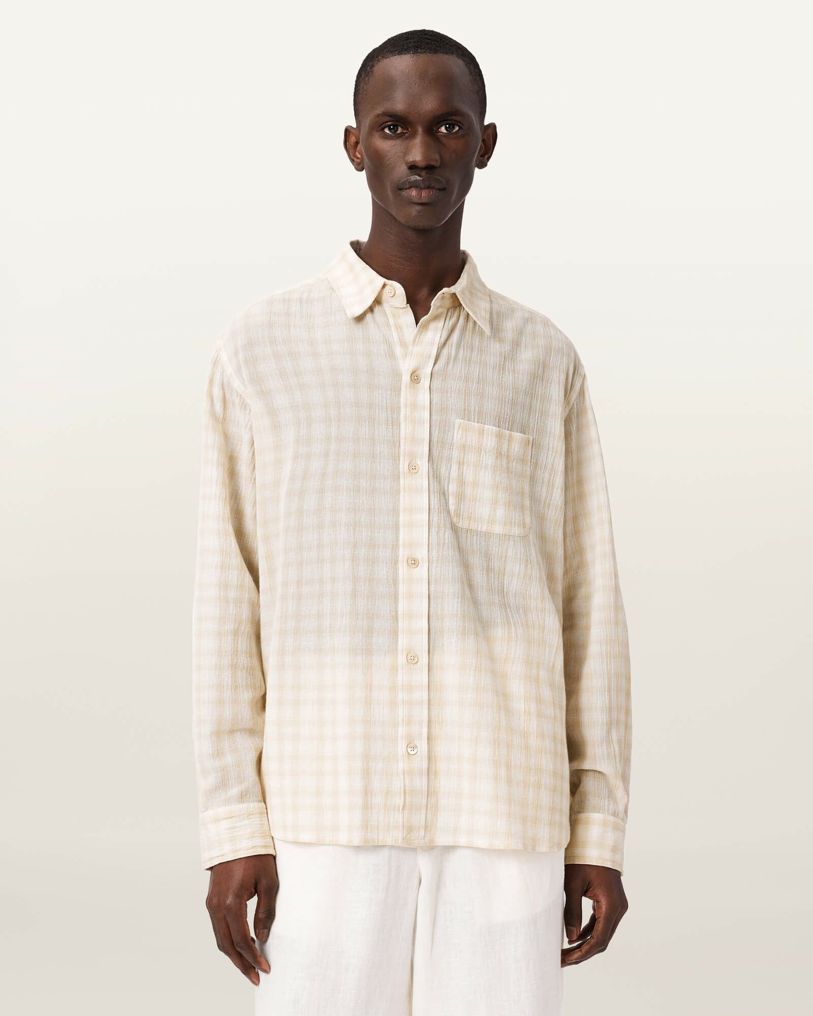 オールセインツ 公式オンラインストア