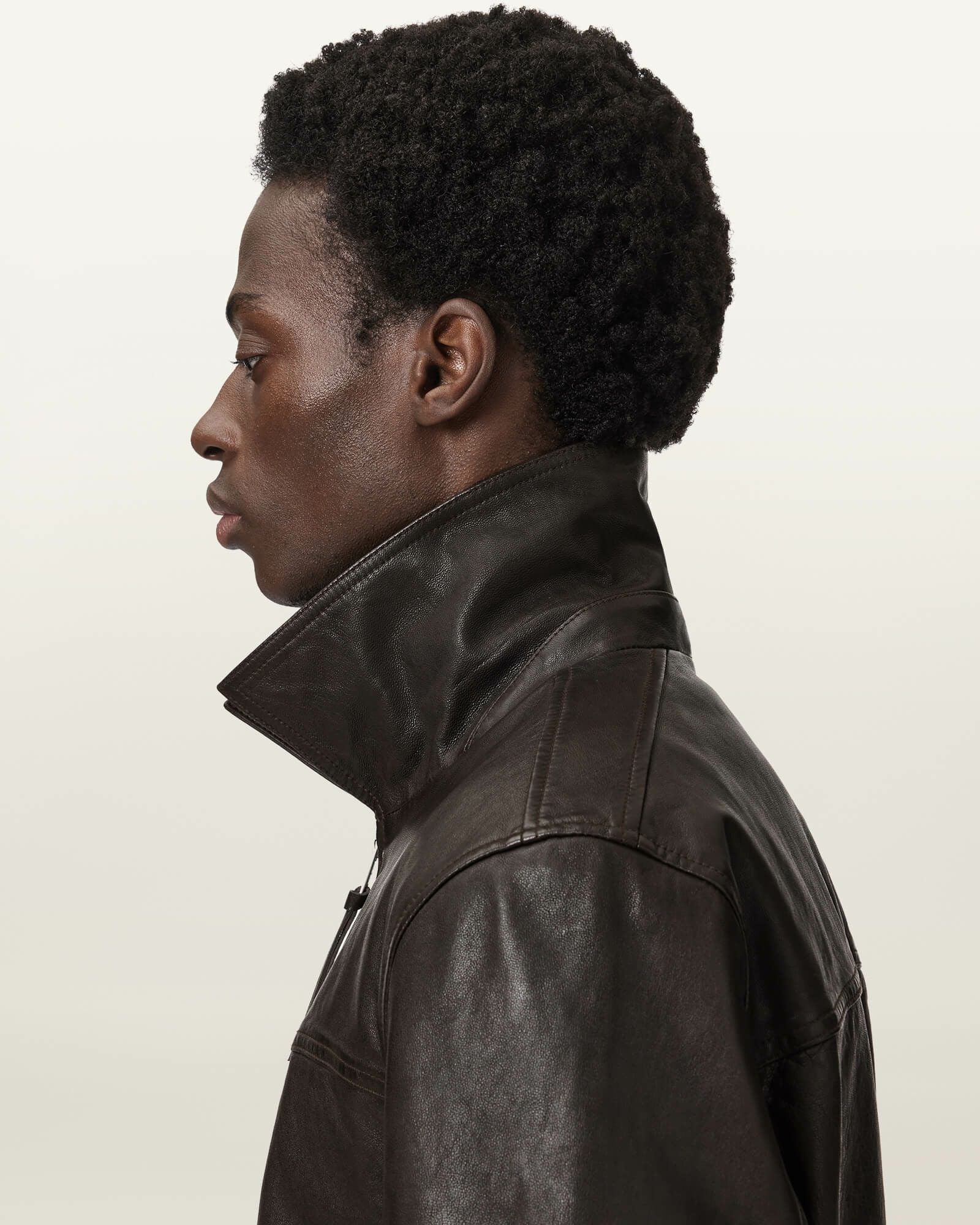 All Saints - オールセインツ　junction TUNE JACKET | オールセインツ 公式オンラインストア