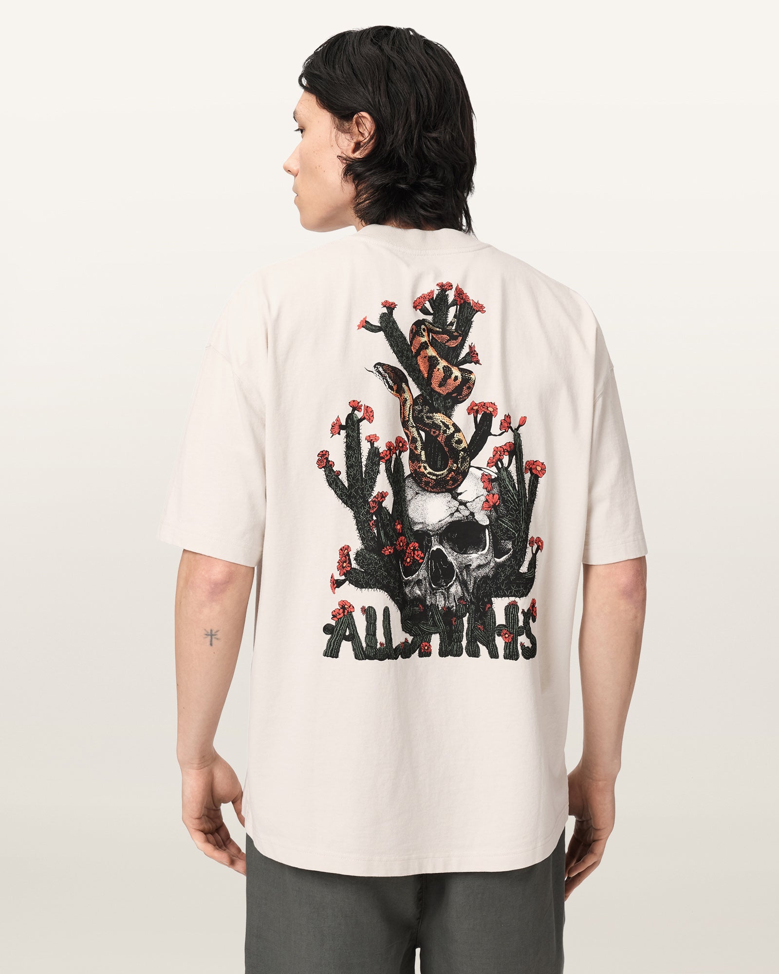 村神降臨Tシャツ ホワイト Sサイズ&タオル 村神降臨Tシャツ ホワイト Sサイズ&タオル 村神降臨Tシャツ ホワイト S