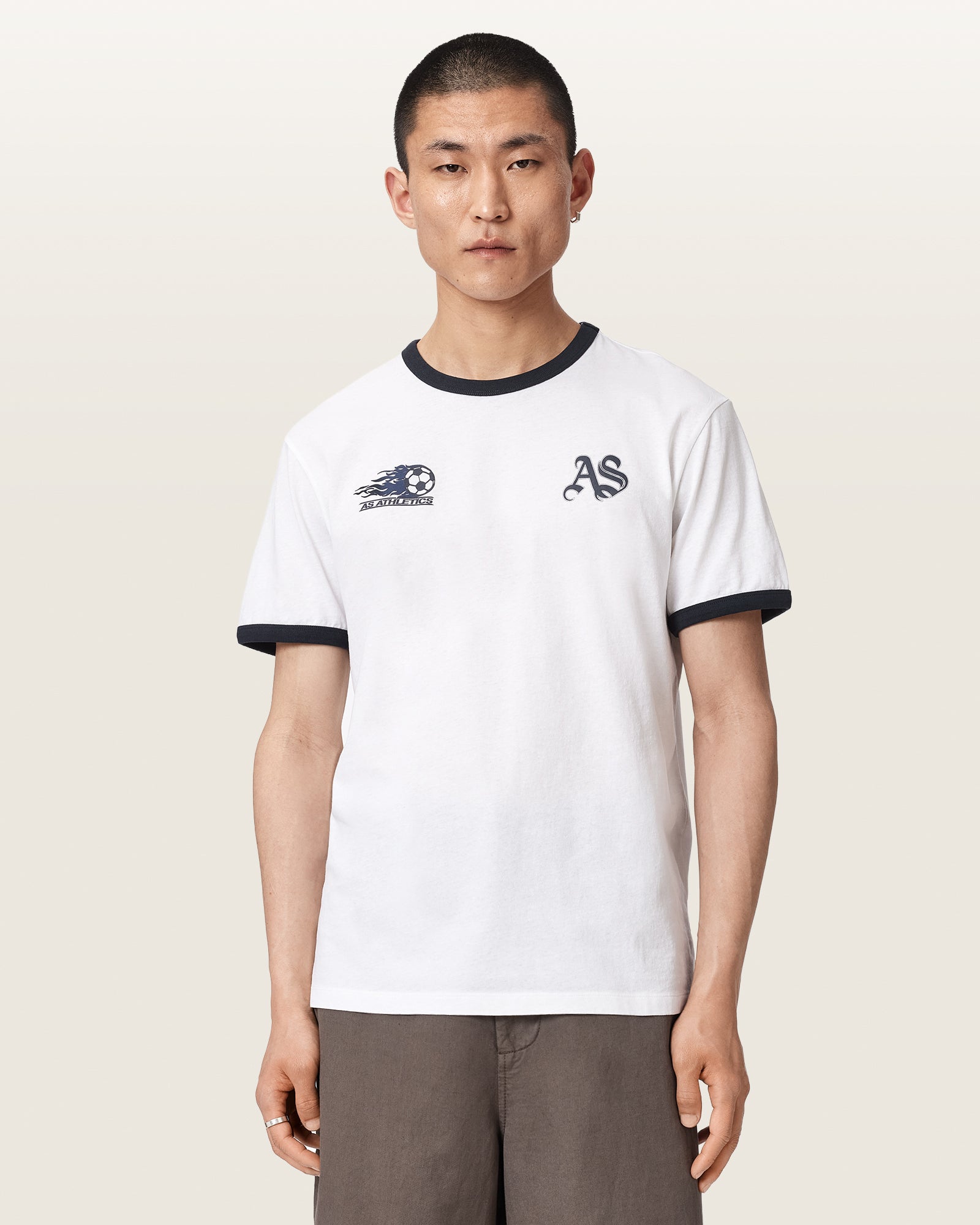 Store Exclusive | オールセインツ 公式オンラインストア