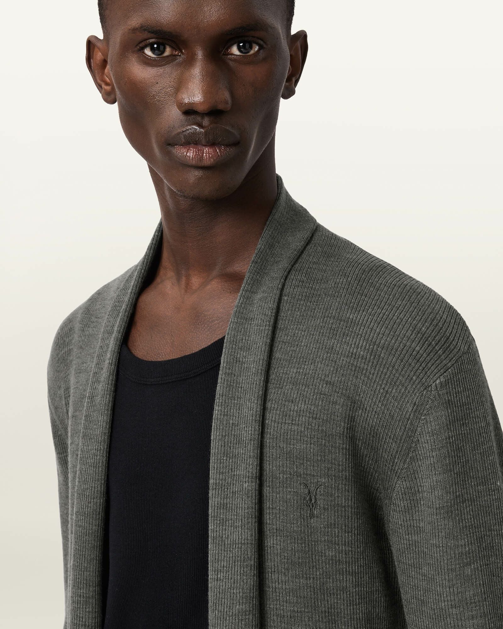 カーディガン | オールセインツ 公式オンラインストア