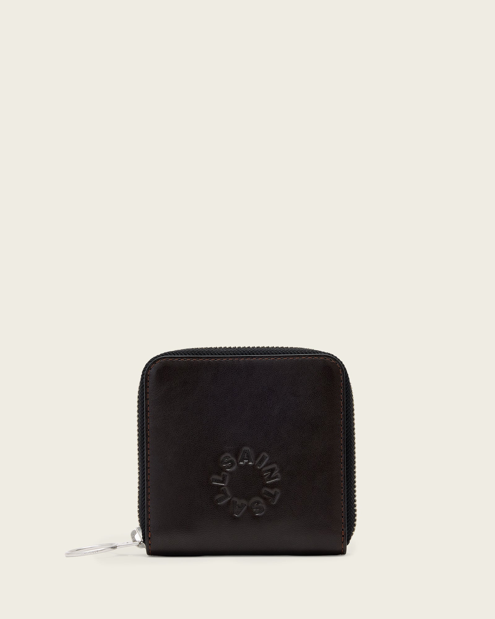 新品　ALLSAINTS 長財布 財布 | オールセインツ 公式オンラインストア