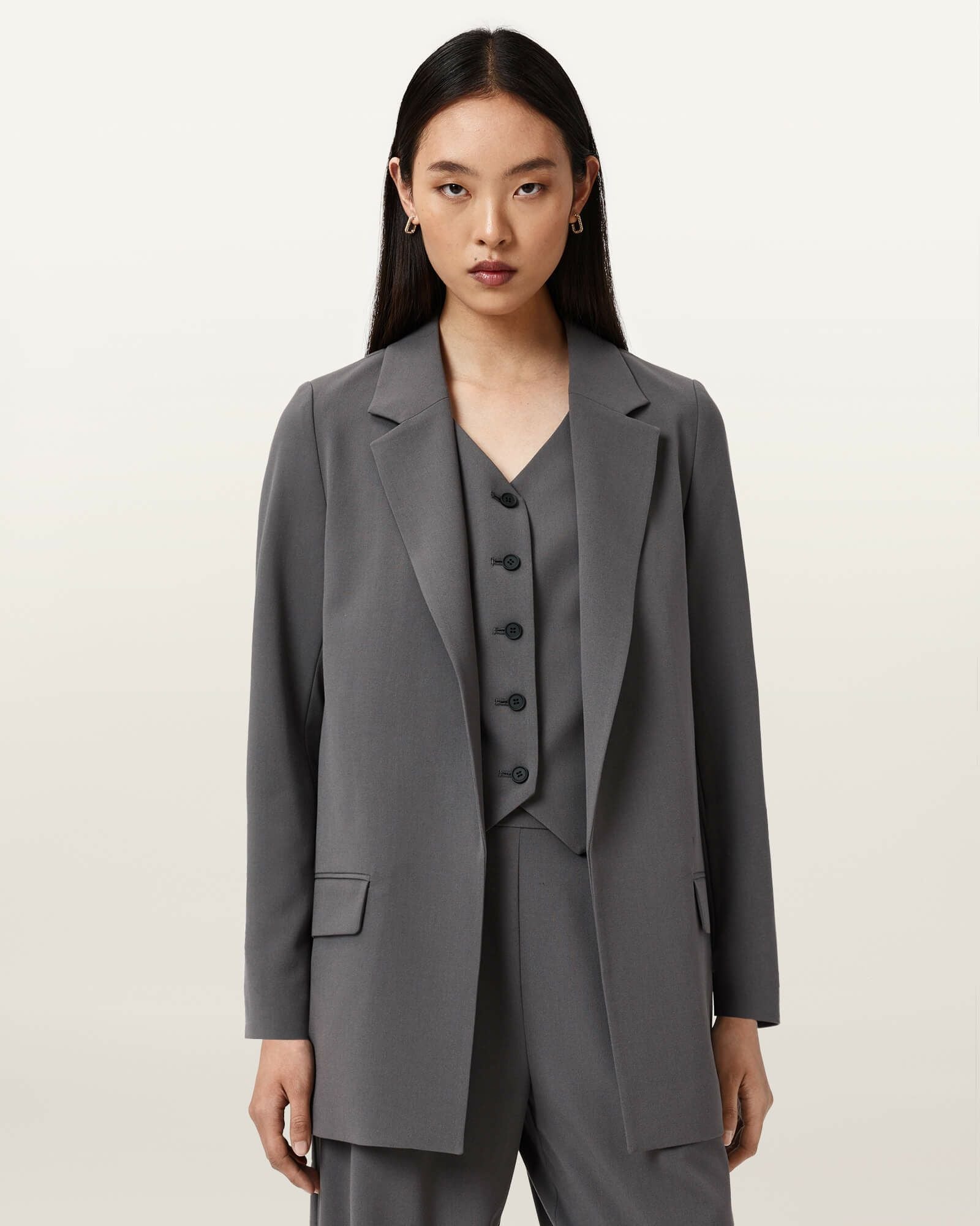 コート＆ジャケット | オールセインツ 公式オンラインストア