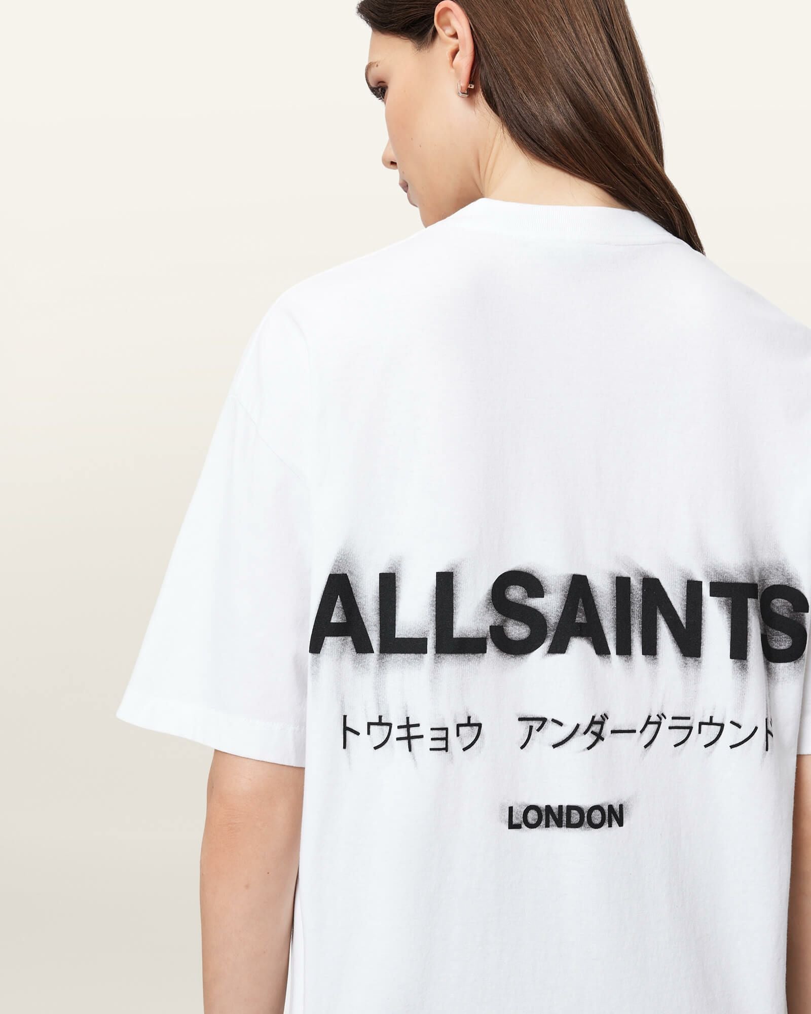 000000012997-01.jpg?size=m&w=