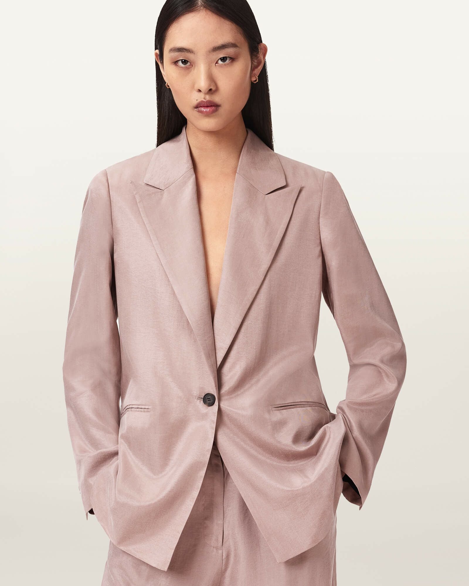 コート＆ジャケット | オールセインツ 公式オンラインストア