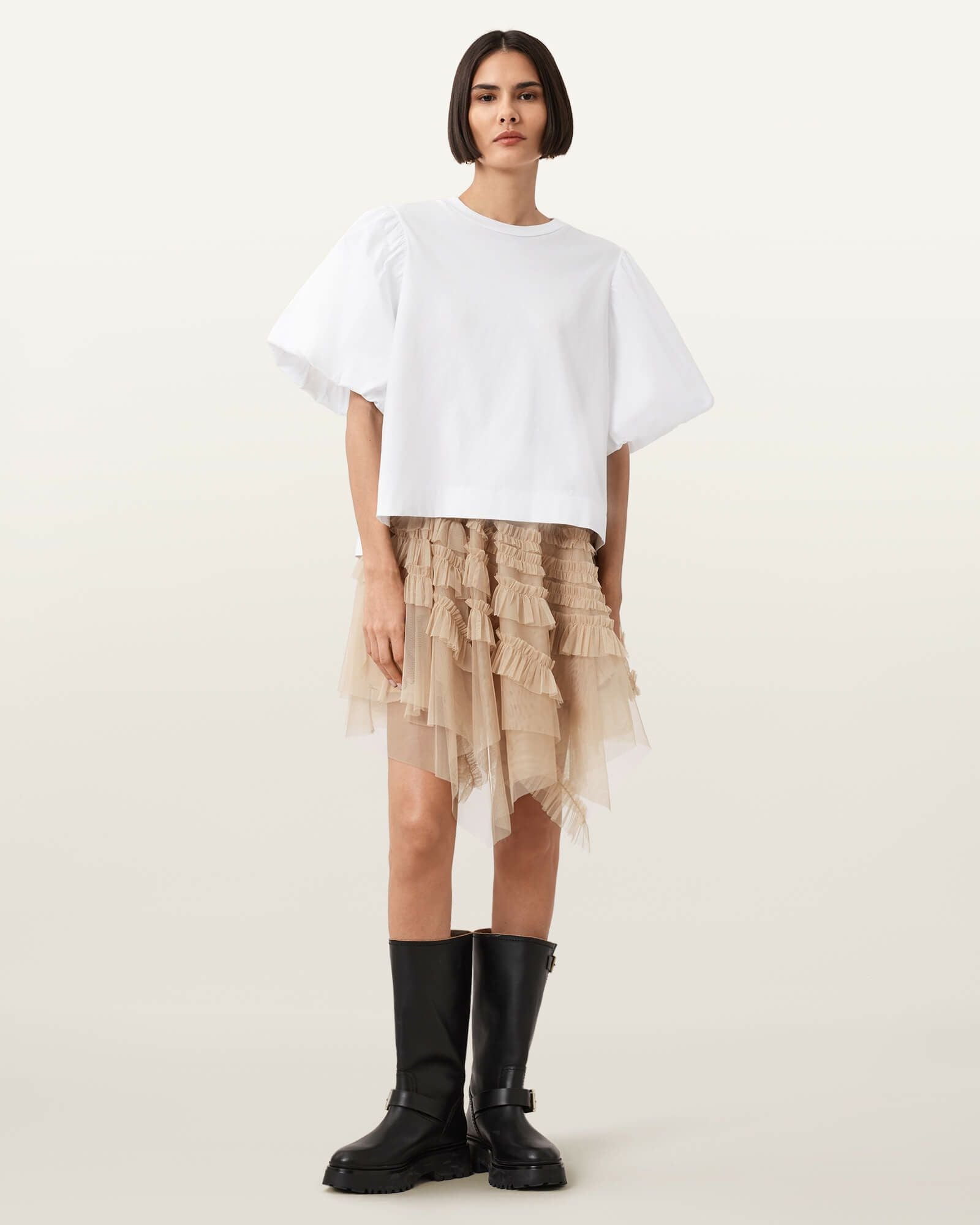 スカート | オールセインツ 公式オンラインストア