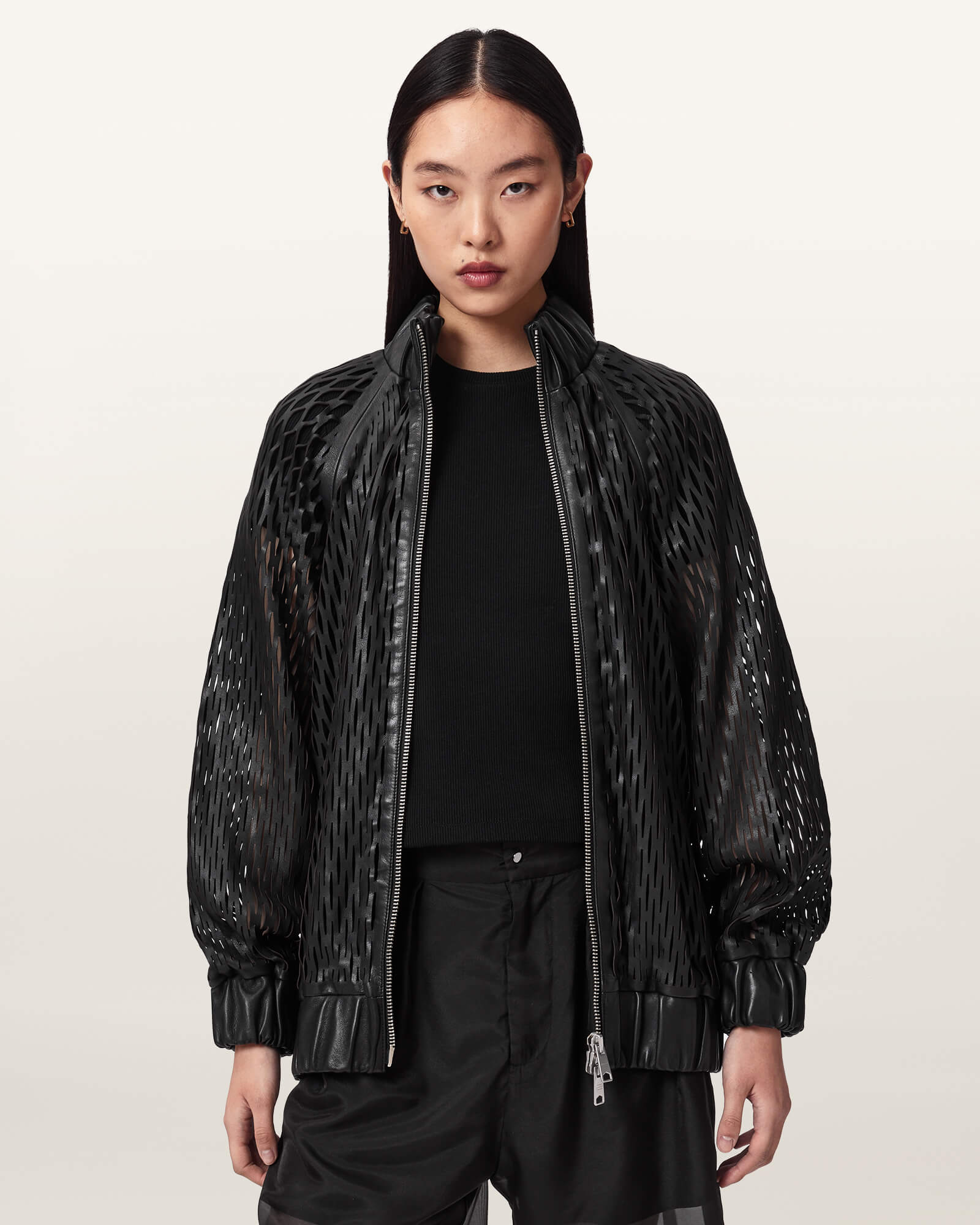 Store Exclusive | オールセインツ 公式オンラインストア