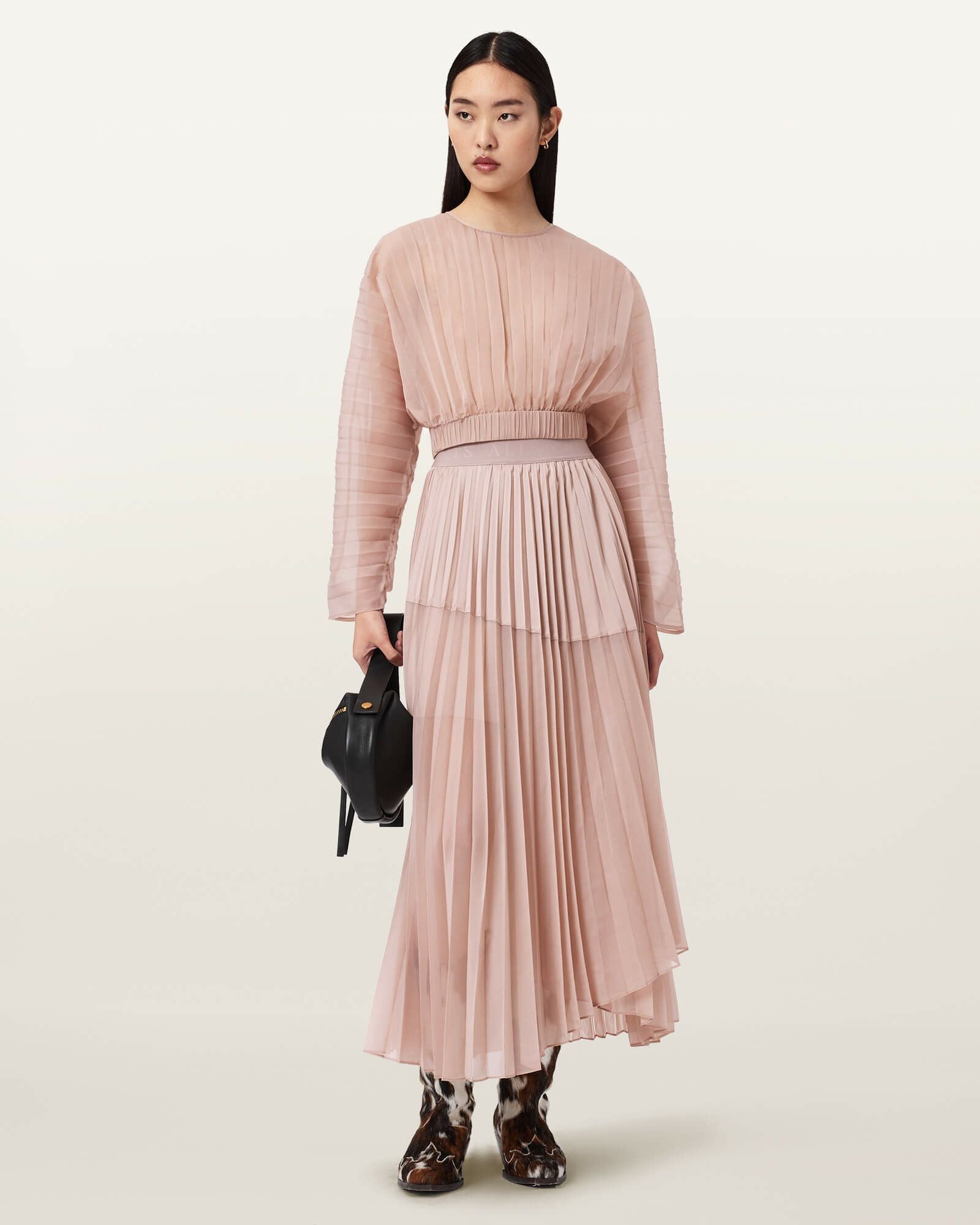 スカート | オールセインツ 公式オンラインストア