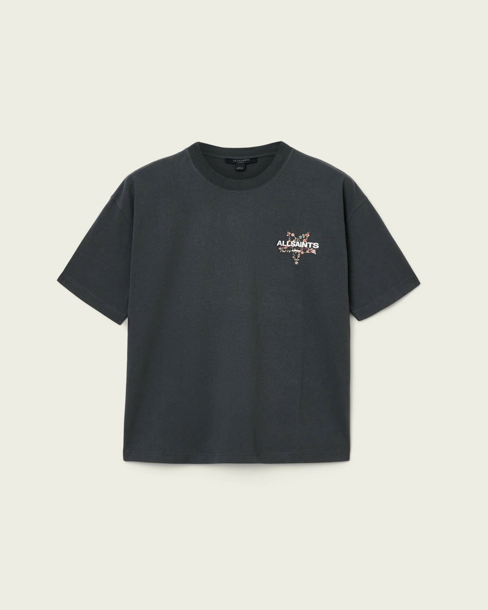 Tシャツ&長袖Tシャツ | オールセインツ 公式オンラインストア
