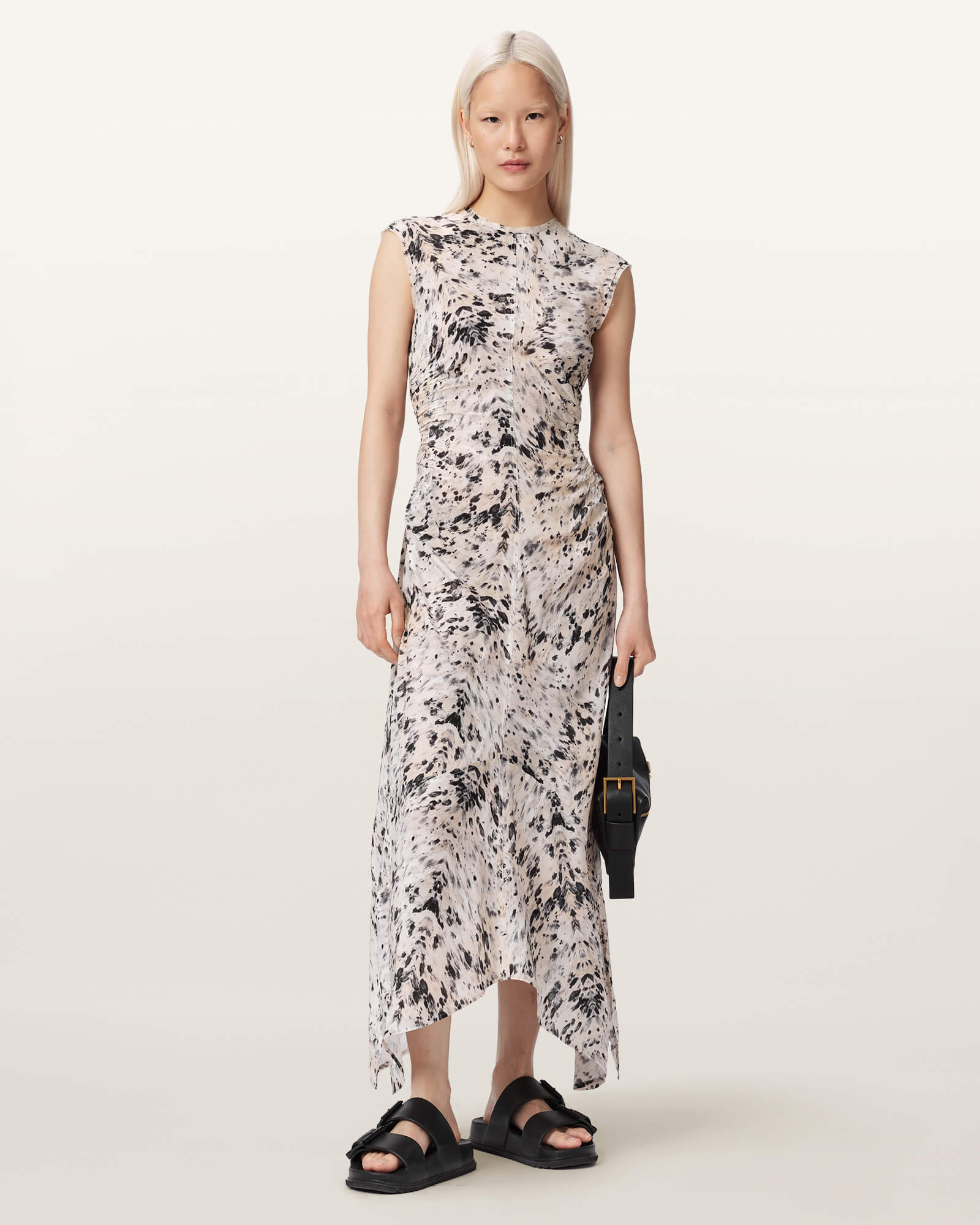 ドレス | オールセインツ 公式オンラインストア