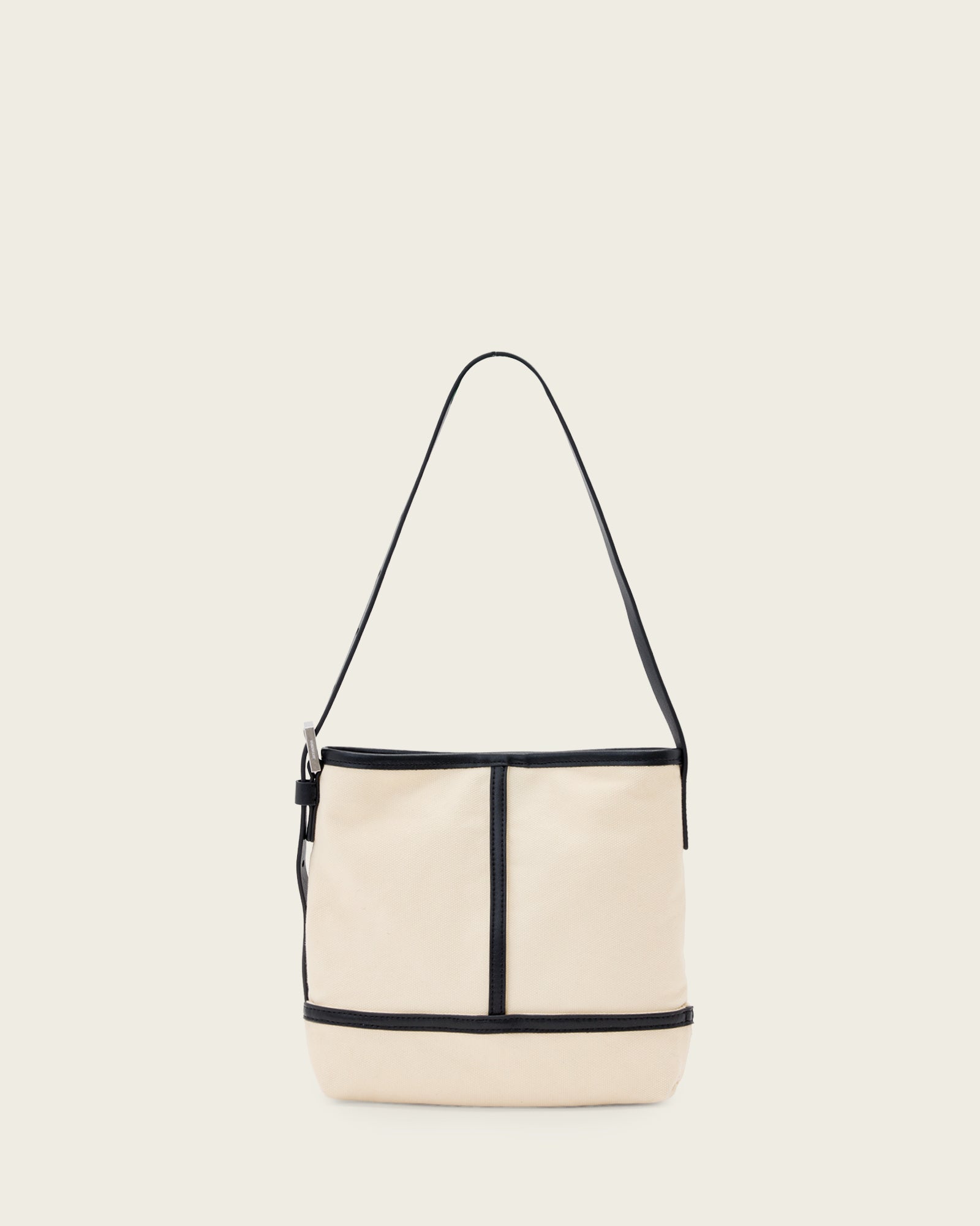 ASHA MINI CANVAS | オールセインツ 公式オンラインストア