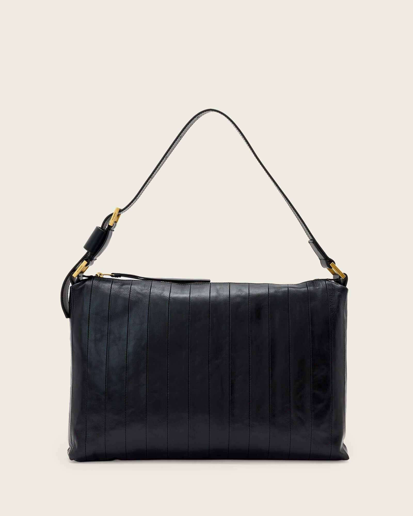 バッグ | オールセインツ 公式オンラインストア