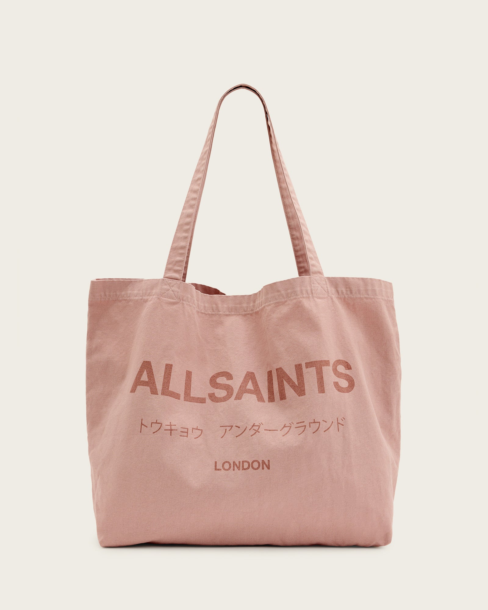 Store Exclusive | オールセインツ 公式オンラインストア