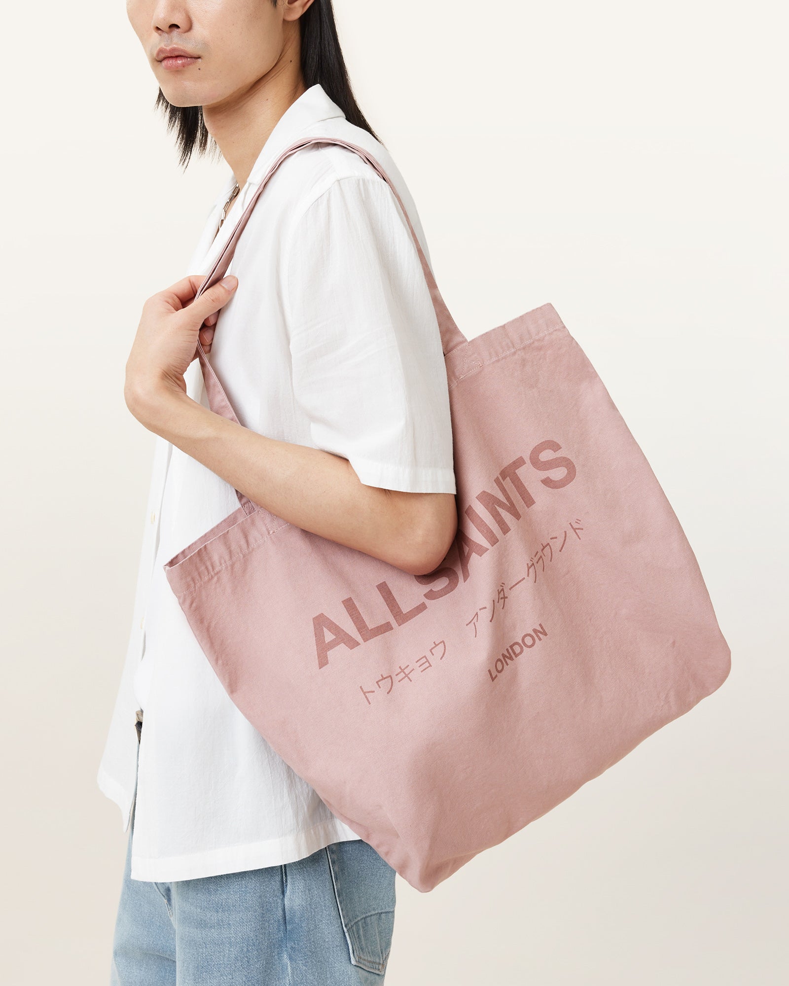 Store Exclusive | オールセインツ 公式オンラインストア