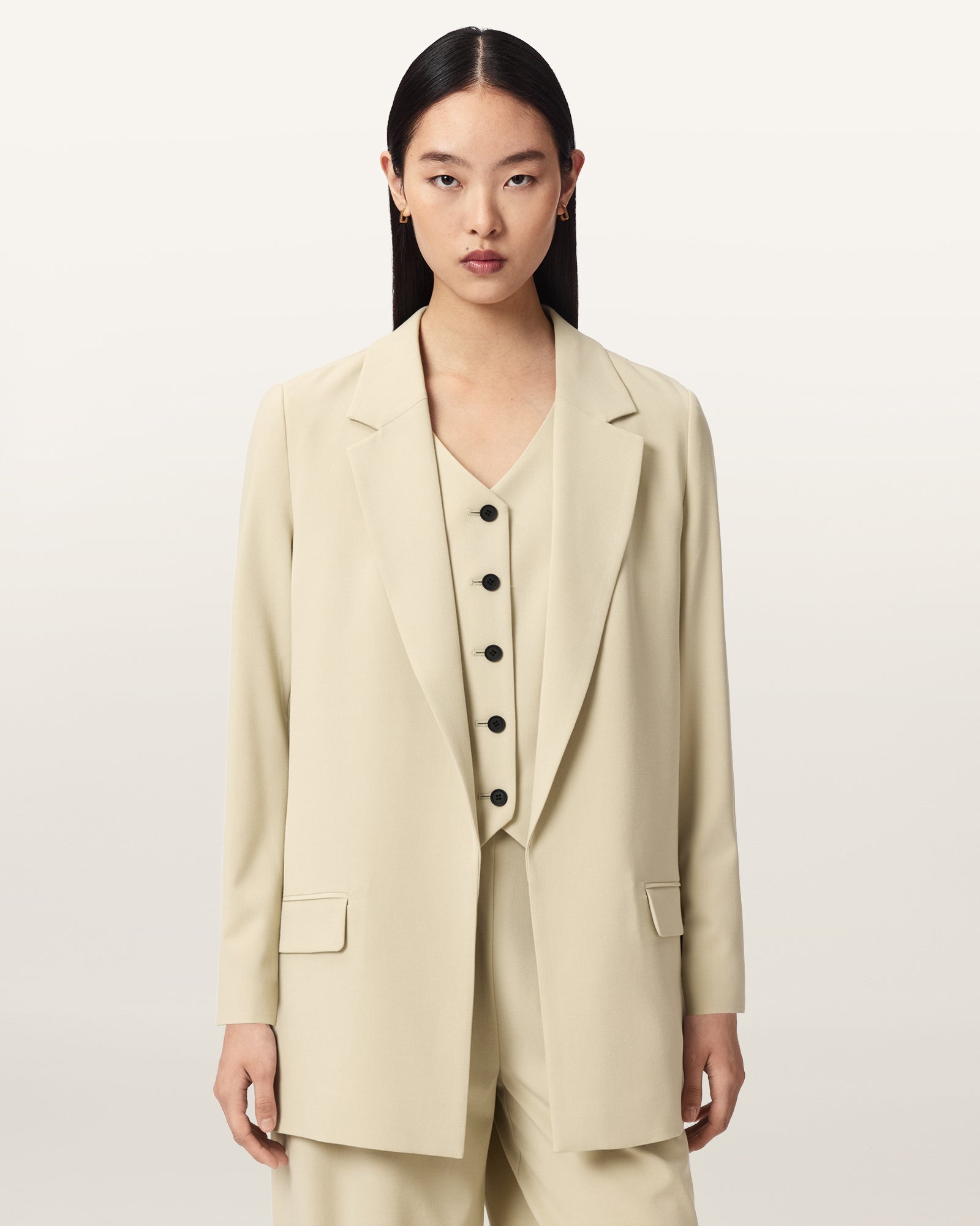SALE コート＆ジャケット | オールセインツ 公式オンラインストア