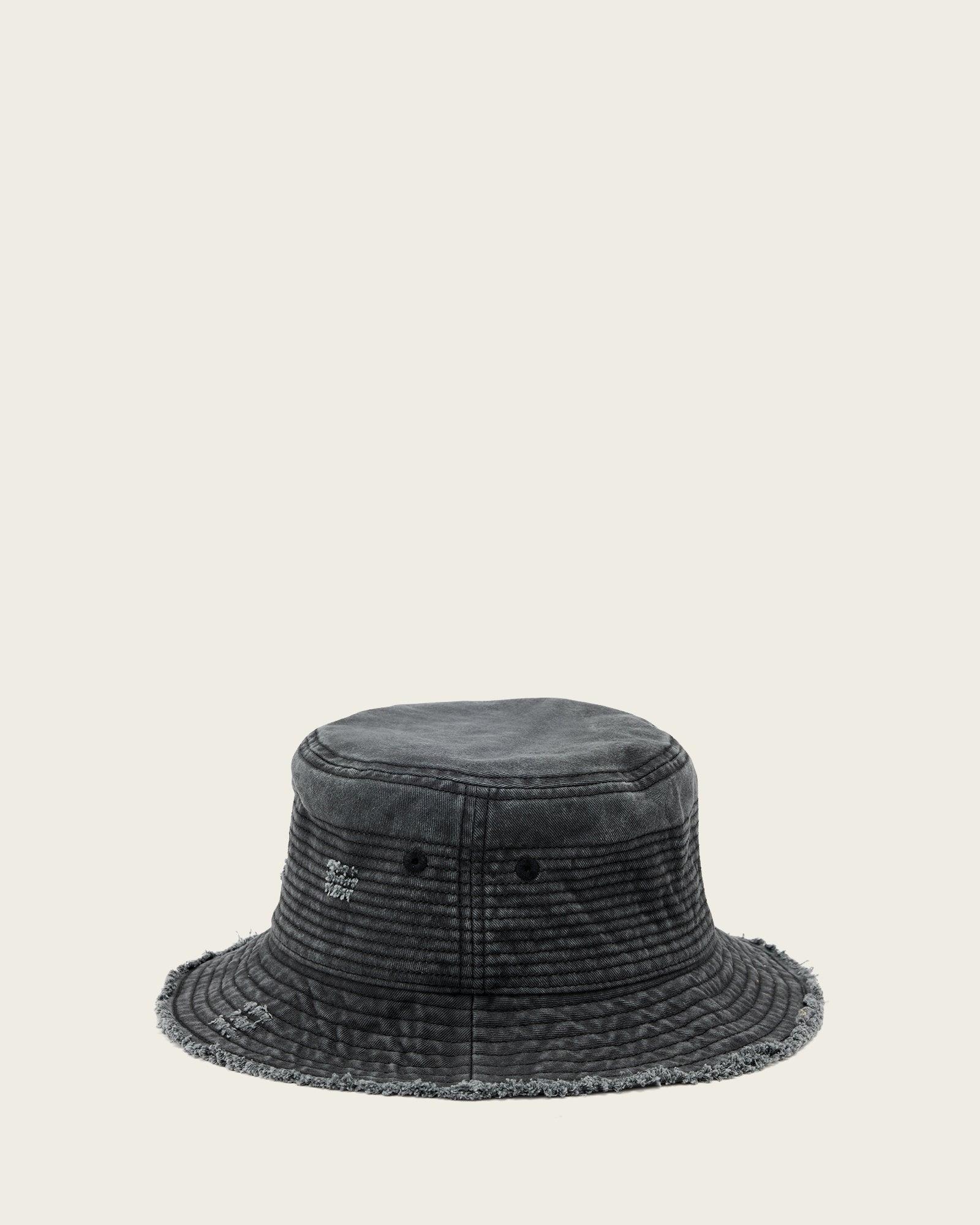 MASON BUCKET HAT | オールセインツ 公式オンラインストア
