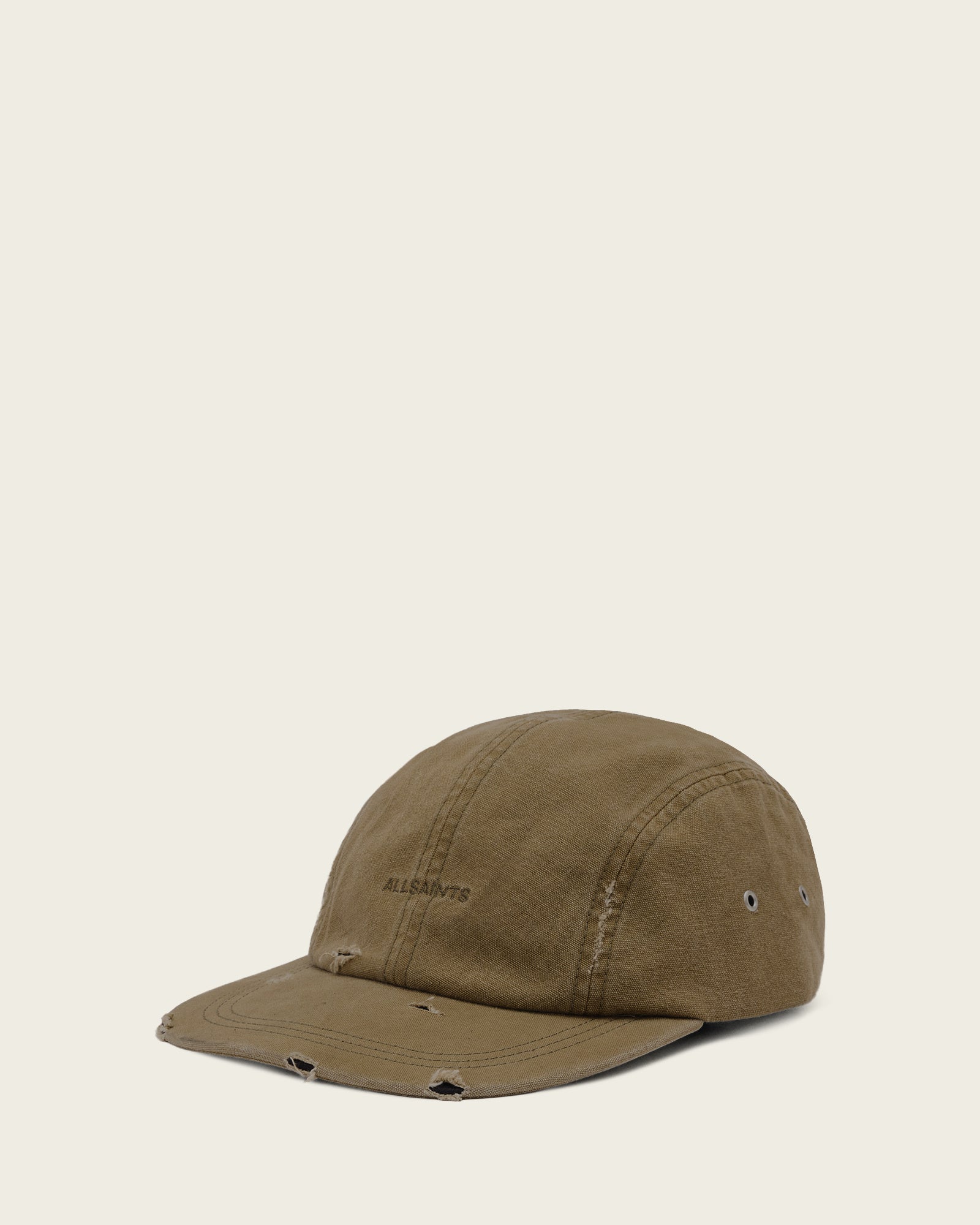 お取り寄せ商品】JESSE CAP | オールセインツ 公式オンラインストア