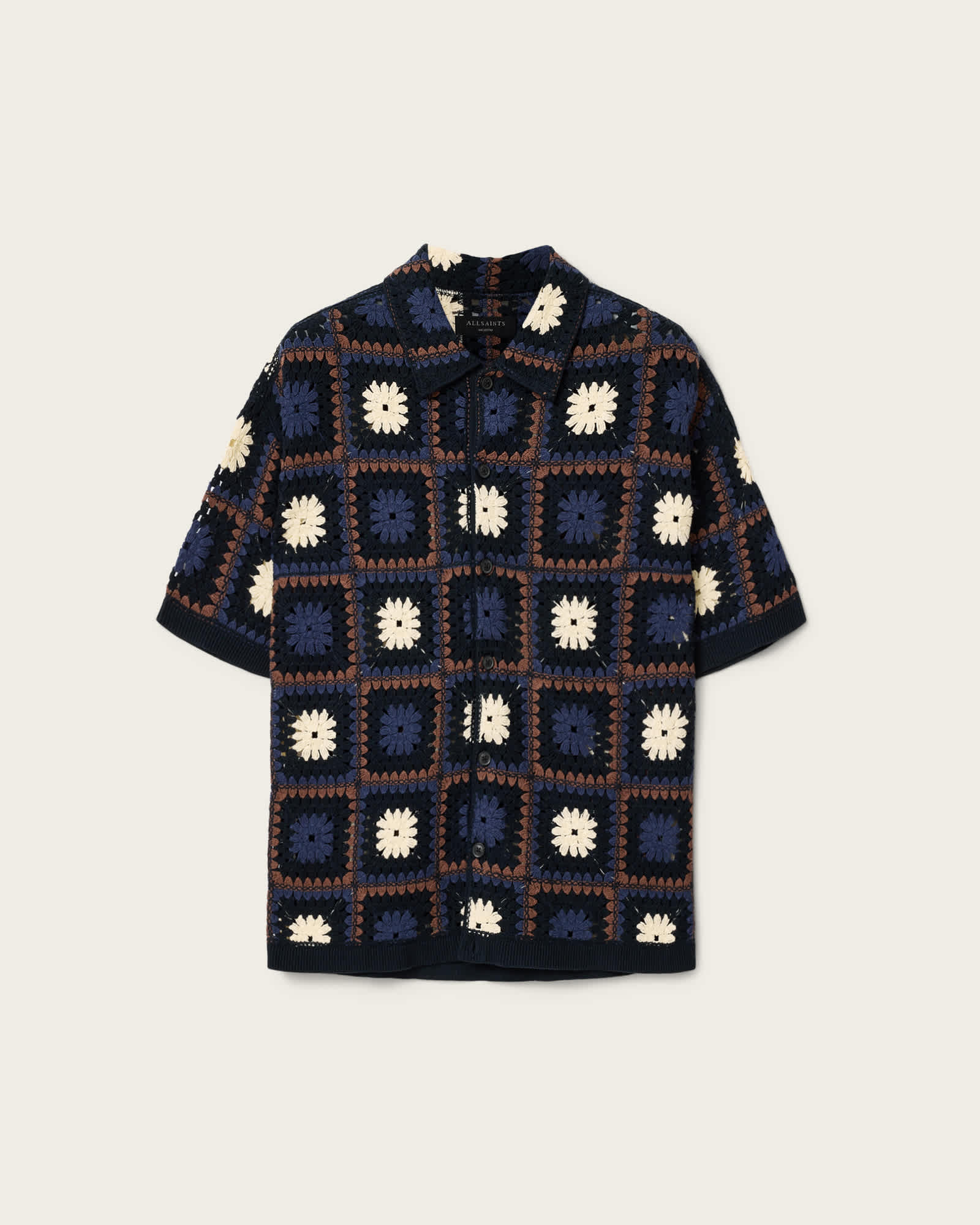 MANDON CARDIGAN | オールセインツ 公式オンラインストア